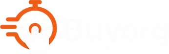 Buyorg